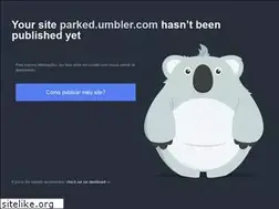 Sites similar to bookeiro.com