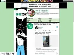 Sites similar to bookelves.com