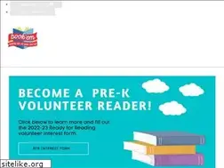 Sites similar to bookem-kids.org