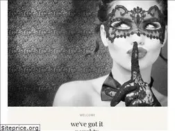 Sites similar to bookendsct.com