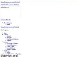 Sites similar to bookendsoffowey.com