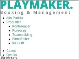 Sites similar to bookenstjerne.dk