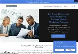 Sites similar to bookerads.com