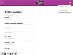 Sites similar to bookers-shop.com