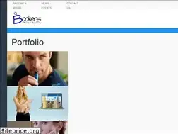 Sites similar to bookers.gr