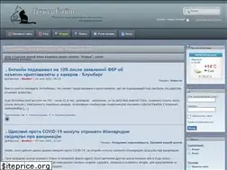 Sites similar to bookersite.com