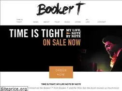 Sites similar to bookert.com