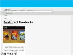 Sites similar to bookery.com.au