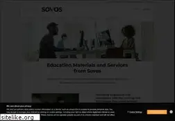 Sites similar to bookeseminars.com