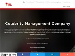 Sites similar to bookeventartist.com