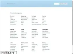 Sites similar to bookeyes.co