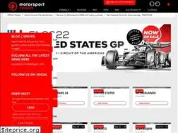 Sites similar to bookf1.com