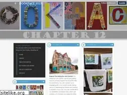 Sites similar to bookfacearts.uk