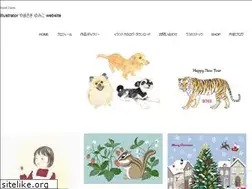 Sites similar to bookfarm.jp