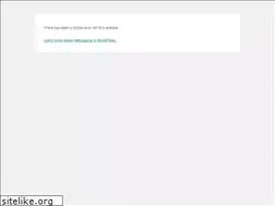 Sites similar to bookfer.com