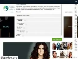 Sites similar to bookfestgwinnett.org