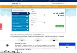 Sites similar to bookfhr.com
