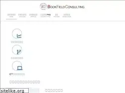 Sites similar to bookfield.jp