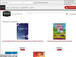 Sites similar to bookford.ru