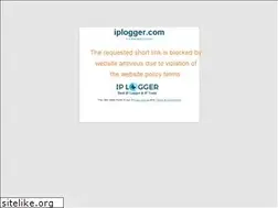 Sites similar to bookforme-store.com