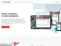 Sites similar to bookfull.com