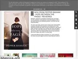 Sites similar to bookfunmagazine.com