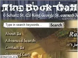 Sites similar to bookgallery.co.il