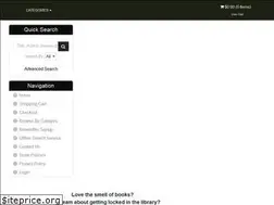 Sites similar to bookgarden2.com