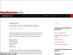 Sites similar to bookgateway.com