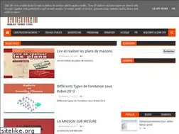 Sites similar to bookgc.blogspot.com