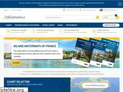 Sites similar to bookharbour.com