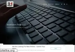 Sites similar to bookhavenpress.com