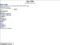 Sites similar to bookhere.ru