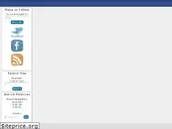 Sites similar to bookhippo.uk