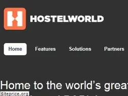 Sites similar to bookhostels.com