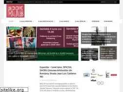 Sites similar to bookhub.ro