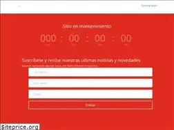Sites similar to bookiando.com