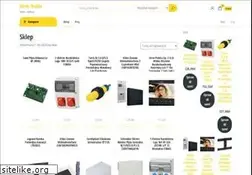 Sites similar to bookiaudio.pl