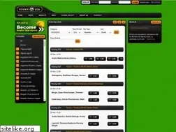 Sites similar to bookie-bob.com