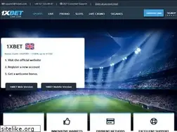 Sites similar to bookie1.com
