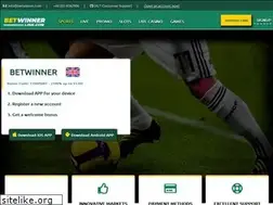 Sites similar to bookie100.com