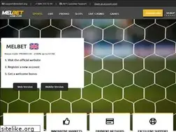 Sites similar to bookie130.com