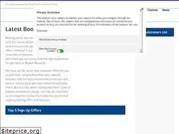 Sites similar to bookierewards.com