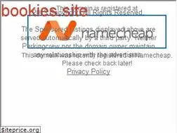 Sites similar to bookies.site