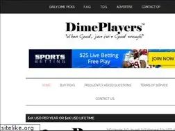Sites similar to bookieslayer.com
