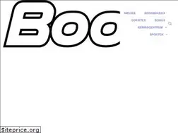 Sites similar to bookiez.net