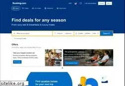 Sites similar to bookilook.com