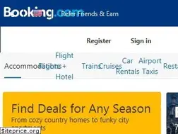 Sites similar to bookimg.com