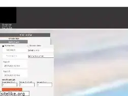 Sites similar to bookin.vn