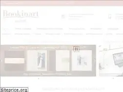 Sites similar to bookinart.ru